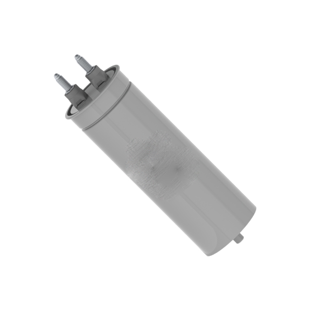KEMET C44PLGR6400ZASJ